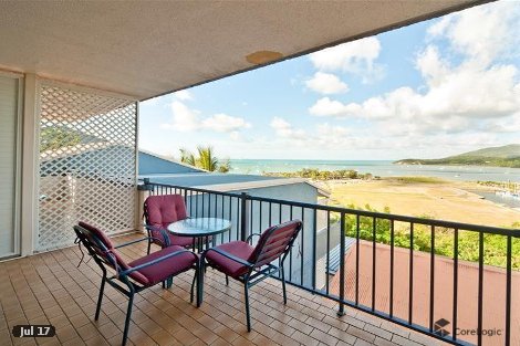 49/5 Golden Orchid Dr, Airlie Beach, QLD 4802