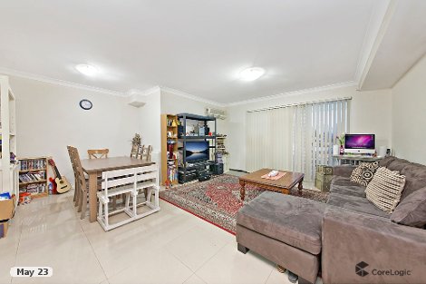 3/21 Anselm St, Strathfield South, NSW 2136