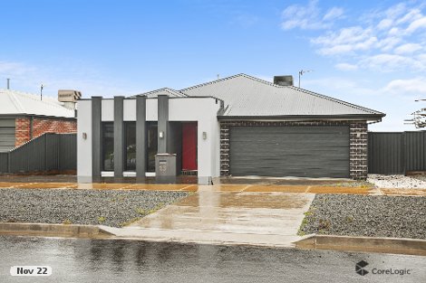 13 Pa Way, Bonshaw, VIC 3352