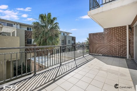 24/818-826 Canterbury Rd, Roselands, NSW 2196