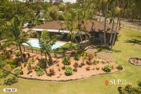 37 Ballantyne Ct, Glenview, QLD 4553