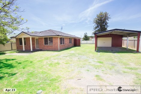 35a Sale St, Greta, NSW 2334