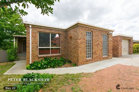 38 Magenta Sq, Amaroo, ACT 2914