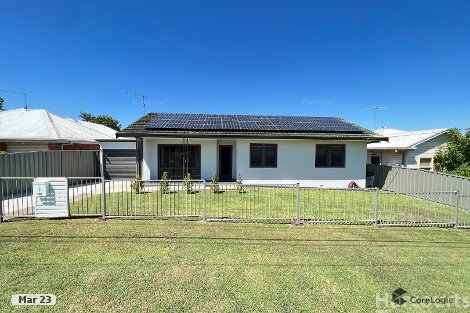 3 Elrington Ave, West Kempsey, NSW 2440