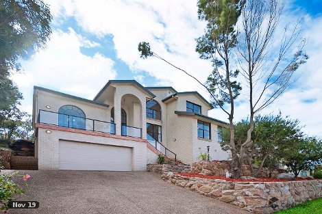 17 Boromi Way, Cromer, NSW 2099