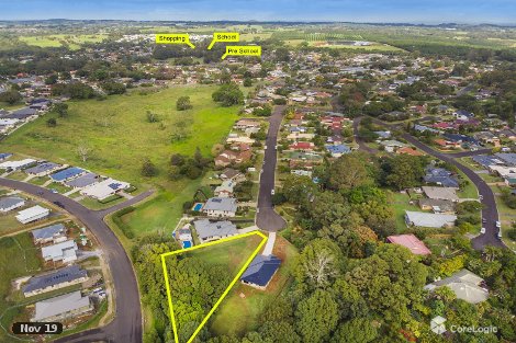 32 Stanley Park Rd, Wollongbar, NSW 2477