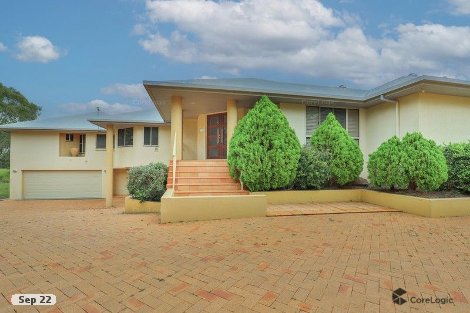 598 Branyan Dr, Branyan, QLD 4670