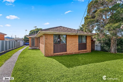 3 Kundle St, Dapto, NSW 2530