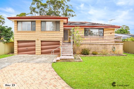 9b Bunarba Rd, Gymea Bay, NSW 2227