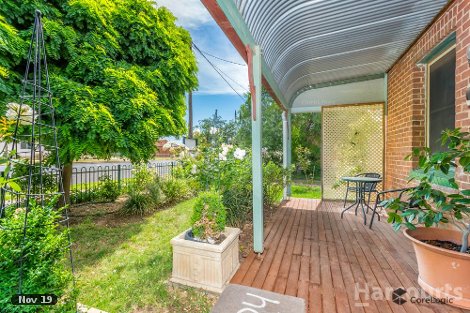 47 Brial St, Boorowa, NSW 2586