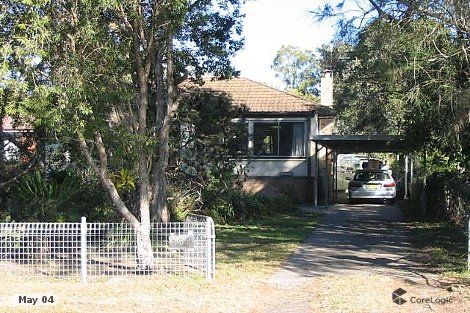 158 Geoffrey Rd, Chittaway Point, NSW 2261