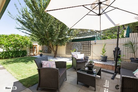 4/570 Tapleys Hill Rd, Fulham, SA 5024