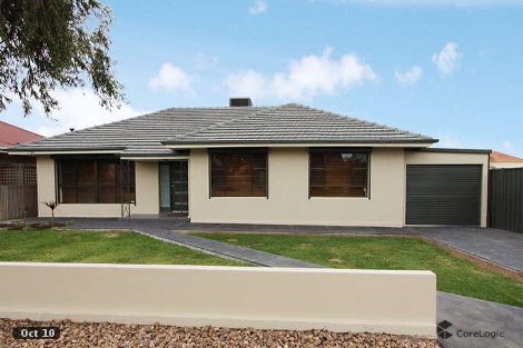 3-5 Blamey Ave, Broadview, SA 5083