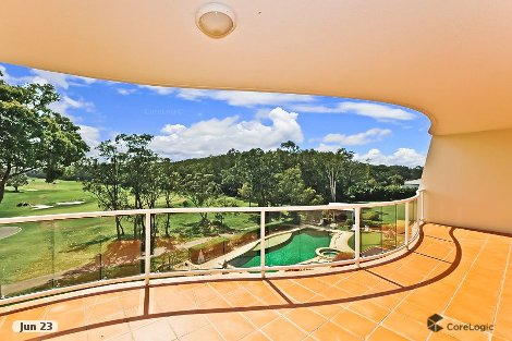19/179 Ocean Dr, Twin Waters, QLD 4564