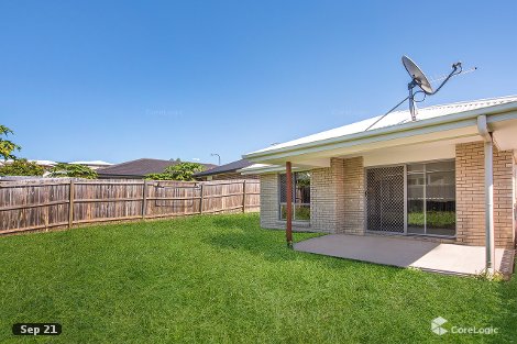 5 Robert Jones St, Redbank Plains, QLD 4301