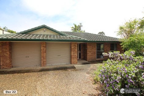 56 Balvenie St, Keperra, QLD 4054