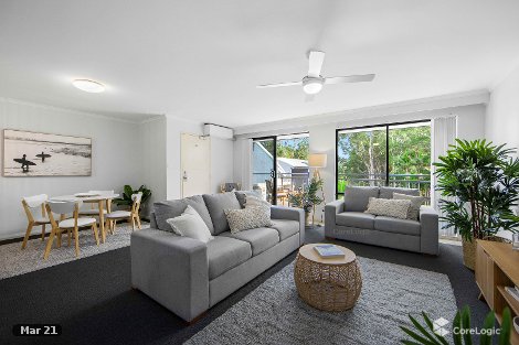 115/68 Pacific Dr, Port Macquarie, NSW 2444