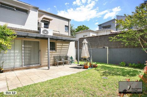 19 Theile Ave, Newington, NSW 2127