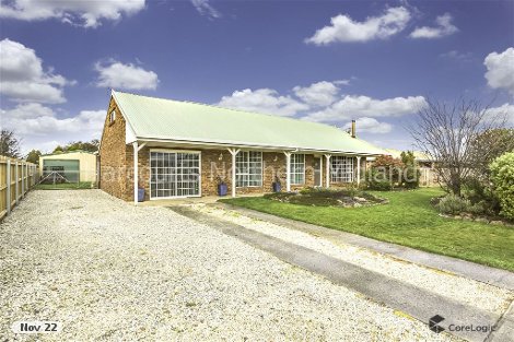 73 Pakenham St, Longford, TAS 7301