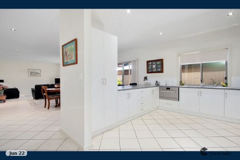 3/6 William St, Clare, SA 5453