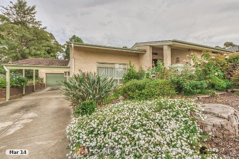 350 Hancock Rd, Surrey Downs, SA 5126