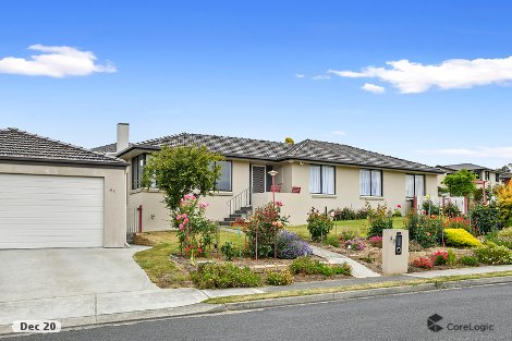 43 Astor Dr, Geilston Bay, TAS 7015