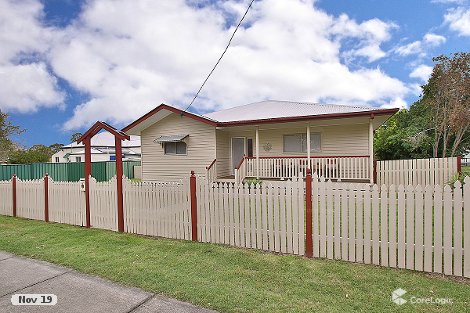 124 Matthew St, Rosewood, QLD 4340