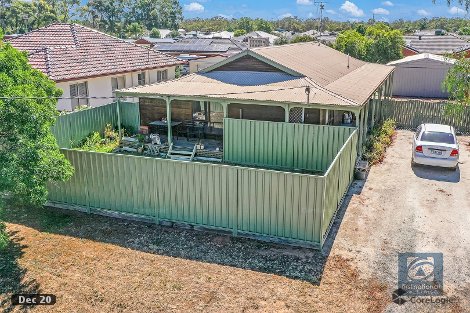 66 Bowen St, Echuca, VIC 3564