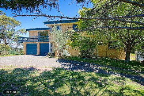 67 Lindhill Ave, Geilston Bay, TAS 7015