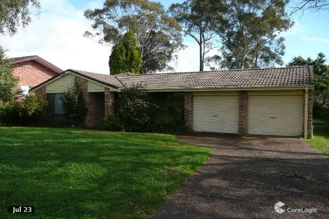 14 Lindfield Ave, Cooranbong, NSW 2265
