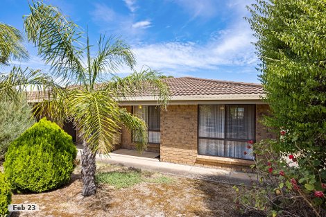 8/255 Main South Rd, Hackham West, SA 5163