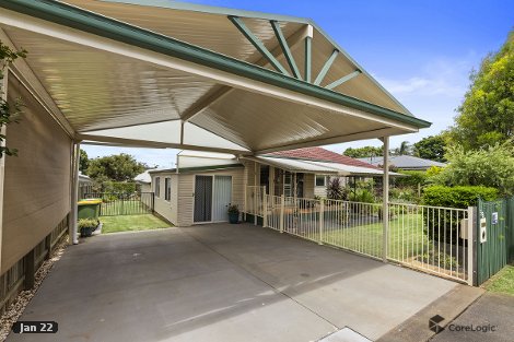 58 Skehan St, Centenary Heights, QLD 4350