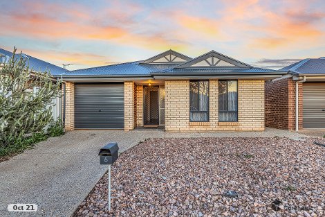 6 Blossom Rd, Munno Para West, SA 5115