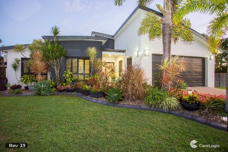 13 Reef Pde, East Mackay, QLD 4740