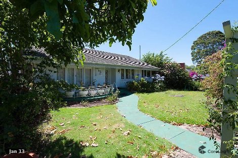 95 Lissadell St, Floreat, WA 6014