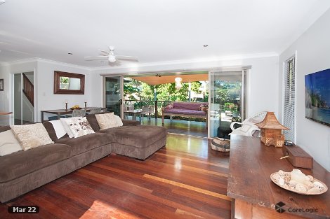 4b/107 Paterson St, Byron Bay, NSW 2481