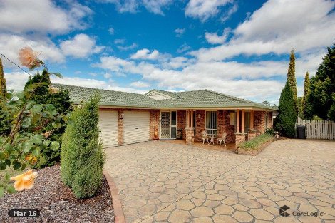 22 River Rd, Ambleside, TAS 7310