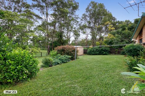 26 Carinya Cres, Karana Downs, QLD 4306