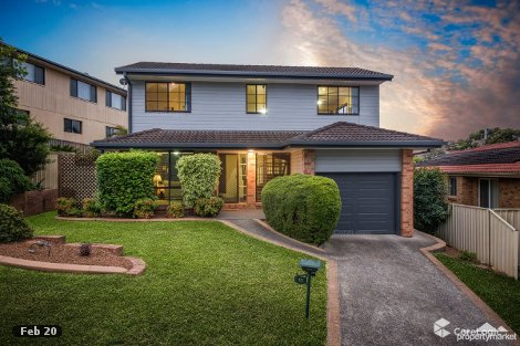 10 Paramount Pl, Glenning Valley, NSW 2261