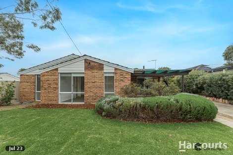 28 Bullara Rd, Craigie, WA 6025