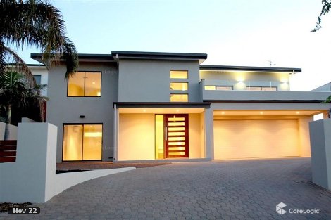 1 Grand View Dr, Seacombe Heights, SA 5047