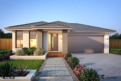 8 Minion St, Windsor Gardens, SA 5087