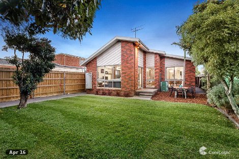 40 Almond St, Caulfield South, VIC 3162