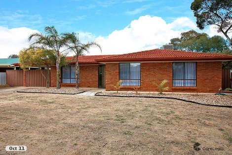 3 Mcinnis Ave, Burton, SA 5110