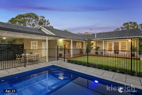 5 Monaro Ct, Walkerville, SA 5081