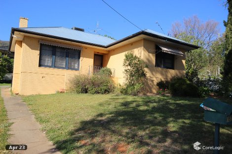 152 Napier St, East Tamworth, NSW 2340