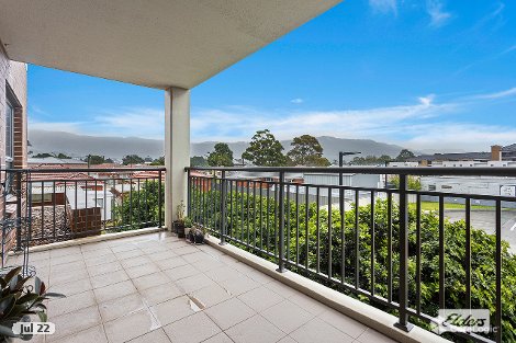 11/51-59 Princes Hwy, Fairy Meadow, NSW 2519