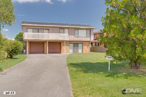 3 Lynn Pl, Speers Point, NSW 2284