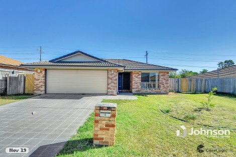 3 Tea Tree Pl, Raceview, QLD 4305