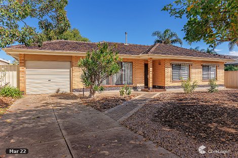 44 Fairford Tce, Semaphore Park, SA 5019